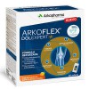 ARKOFLEX DOLEXPERT PLUS  20 SOBRES