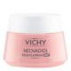 NEOVADIOL ROSE PLATINIUM NUIT VICHY