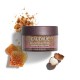 CAUDALÍE  EXFOLIANTE CRUSHED CABERNET 150G
