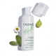 CAUDALÍE VINOCLEAN ESPUMA LIMPIADORA 150 ML