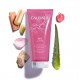 CAUDALÍE GEL DE DUCHA ROSE DE VIGNE 200ML