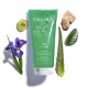 CAUDALÍE GEL DE DUCHA EAU DES VIGNES 200ML