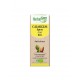 HERBALGEM CALMIGEN SPRAY 10ML