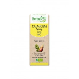 HERBALGEM CALMIGEN SPRAY 10ML