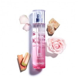 CAUDALÍE AGUA FRESCA ROSE DE VIGNE 50 ML