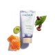 CAUDALÍE CREMA EXFOLIANTE SUAVE 75 ML