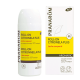 PRANAROM AROMAPIC ROLL ON CITRONELA PLUS 75 ML