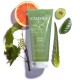 CAUDALÍE GEL DE DUCHA FLEUR DE VIGNE 200ML