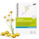 PRANAROM ALLERGOFORCE CAPSULAS CONFORT OJOS NARIZ