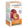 MACA ARKOCAPS 225 MG 45 CAPSUL