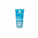 ANTHELIOS AFTERSUN  200 ML LA ROCHE POSAY