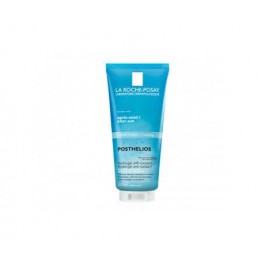 ANTHELIOS AFTERSUN  200 ML LA ROCHE POSAY