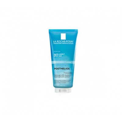 ANTHELIOS AFTERSUN  200 ML LA ROCHE POSAY