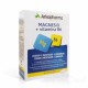 MAGNESIO ARKOVITAL  735 MG 50