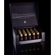 ELIXIR COLAGENO MARINO 20 VIALES BEBIBLES