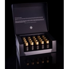 ELIXIR COLAGENO MARINO 20 VIALES BEBIBLES