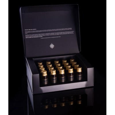 ELIXIR COLAGENO MARINO 20 VIALES BEBIBLES