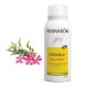 PRANAROM SPRAY CUERPO CITRONELLA BIO AROMAPIC 75ML  25 ML GRATIS