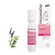 PRANAROM PRANABB ROLLON GEL GEL CALMANTE BIO  15ML