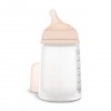 BIBERON SUAVINEX ANTICOLSILTS 180 ML
