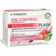 CRANBEROLA CISCONTROL FLASH ARANDANO AMER 20 CAPS