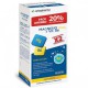 ARKOVITAL MAGNESIO VITAMINA B6 21 COMPRIMIDOS EFERVESCENTES