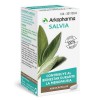 SALVIA ARKOCAPSULAS  50 CAPSULAS