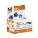 NS VITANS VITALIDAD AZ SENIOR 30 COMPRIMIDOS