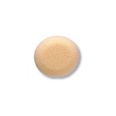 ESPONJA SUAVINEX HIDROFILA