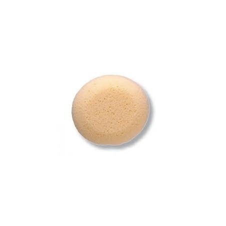 ESPONJA SUAVINEX HIDROFILA