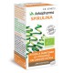 SPIRULINA ARKOCAPSULAS 300 MG