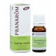 PRANAROM ACEITE ESENCIAL ESPLIEGO MACHO