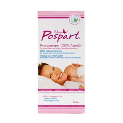 PROTEGESLIP INDASEC POSPART 24