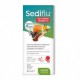 SEDITUS TOS INFANTIL JARABE 150 ML