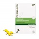 PRANAROM AROMAFORCE CAPSULAS PARA INHALACION  INHALADOR