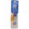 CEPILLO KIN MEDIO 2X1