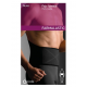 FAJA LUMBOSACRA MODULAR FARMALASTIC ADVANCE T UNICA