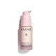 CAUDALÍE RESVERATROLLIFT SERUM FIRMEZA
