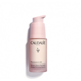 CAUDALÍE RESVERATROL SERUM FIRMEZA