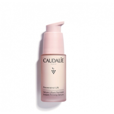 CAUDALÍE RESVERATROLLIFT SERUM FIRMEZA