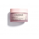 CAUDALÍE RESVERATROLLIFT CREMA DIA CACHEMIRE REDENSIFICANTE 50 ML