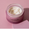 CAUDALÍE RESVERATROLLIFT CREMA TISANA DE NOCHE 50ML