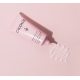 CAUDALÍE RESVERATROLLIFT BALSAMO LIFTING OJOS 15 ML
