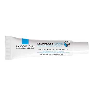 CICAPLAST LEVRES LA ROCHE POSAY 75ML