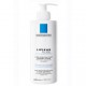 LIPIKAR FLUIDO LA ROCHE POSAY 750 ML