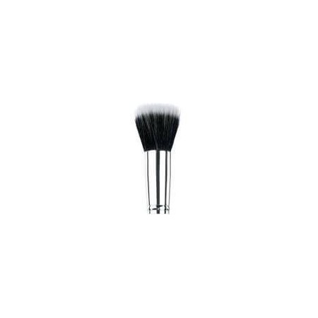 BETER BROCHA MAQUILLAJE LIQUIDO PELO SINTETICO 84