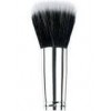 BETER BROCHA MAQUILLAJE LIQUIDO PELO SINTETICO 84