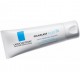 CICAPLAST BAUME B5 LA ROCHE POSAY 100ML