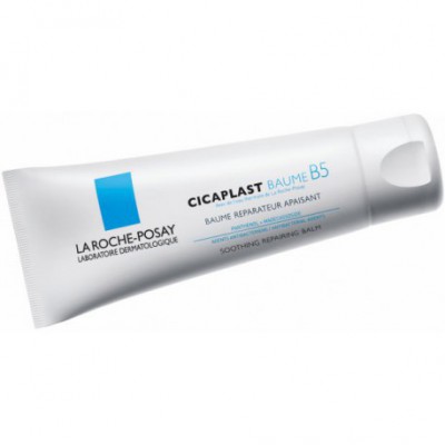 CICAPLAST BAUME B5 LA ROCHE POSAY 100ML