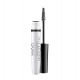 BETER MASCARA DE PESTAÑAS SENSITIVE EYES